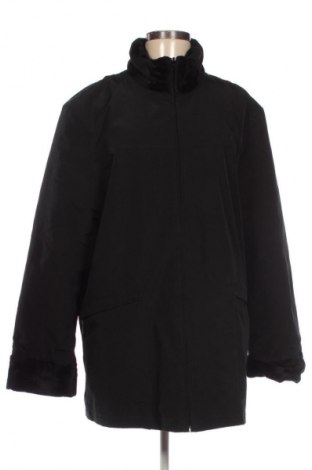 Kurtka damska Bonita, Rozmiar M, Kolor Czarny, Cena 131,00 zł