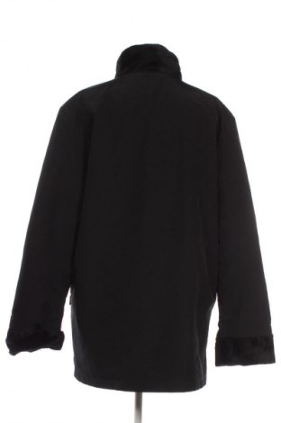 Kurtka damska Bonita, Rozmiar M, Kolor Czarny, Cena 131,00 zł