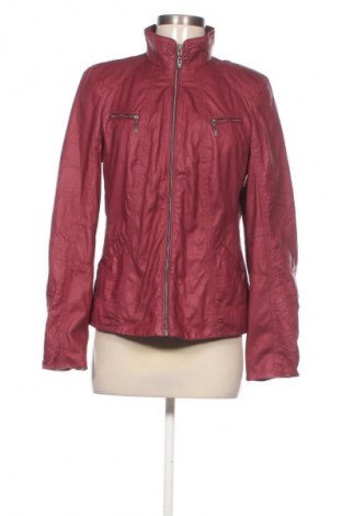 Damenjacke Bonita, Größe M, Farbe Rot, Preis € 10,99