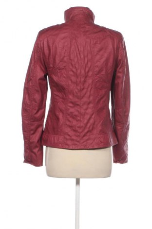 Damenjacke Bonita, Größe M, Farbe Rot, Preis € 10,99