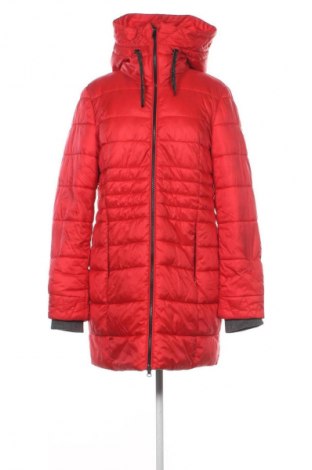 Damenjacke Bonita, Größe M, Farbe Rot, Preis € 25,99