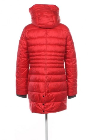 Damenjacke Bonita, Größe M, Farbe Rot, Preis € 25,99