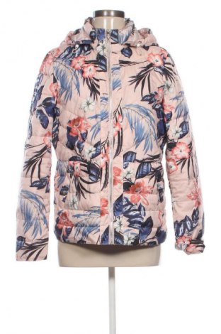 Damenjacke Bonita, Größe M, Farbe Mehrfarbig, Preis € 9,99