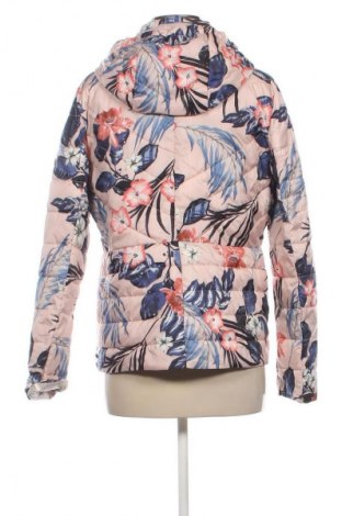 Damenjacke Bonita, Größe M, Farbe Mehrfarbig, Preis € 9,99