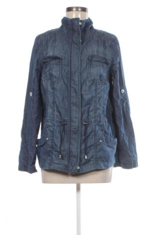 Geacă de femei Bonita, Mărime M, Culoare Albastru, Preț 72,99 Lei