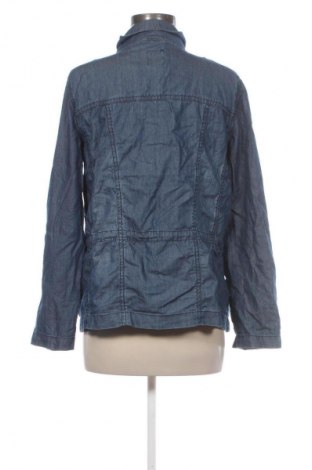 Geacă de femei Bonita, Mărime M, Culoare Albastru, Preț 72,99 Lei