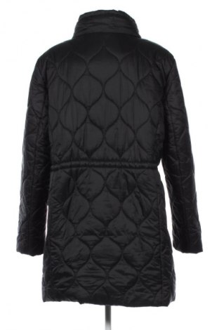 Női dzseki Bonita, Méret XL, Szín Fekete, Ár 5 659 Ft