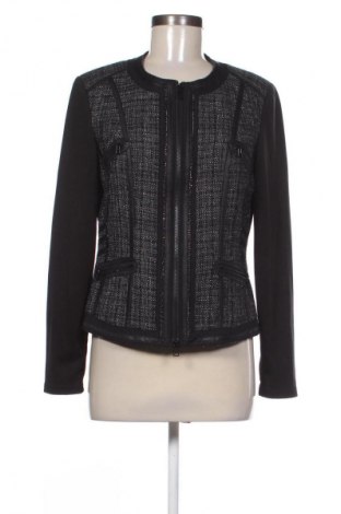 Geacă de femei Bonita, Mărime M, Culoare Multicolor, Preț 128,00 Lei