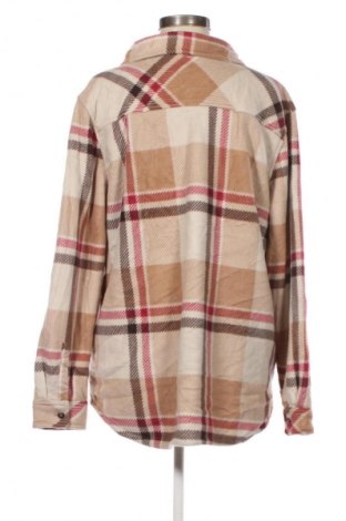 Női dzseki Boston Traders, Méret XL, Szín Sokszínű, Ár 5 999 Ft