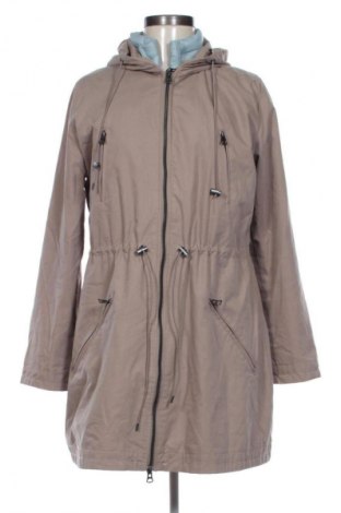 Kurtka damska Boysen's, Rozmiar XL, Kolor Beżowy, Cena 43,99 zł