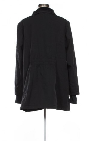 Damenjacke Bpc Bonprix Collection, Größe XXL, Farbe Schwarz, Preis € 26,99