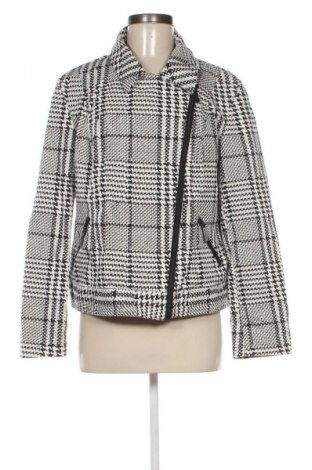 Γυναικείο μπουφάν Bpc Bonprix Collection, Μέγεθος XL, Χρώμα Πολύχρωμο, Τιμή 15,99 €