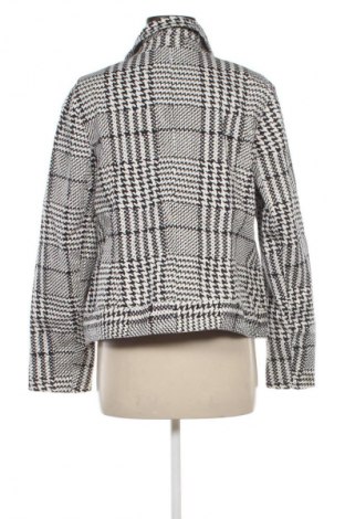 Γυναικείο μπουφάν Bpc Bonprix Collection, Μέγεθος XL, Χρώμα Πολύχρωμο, Τιμή 15,99 €