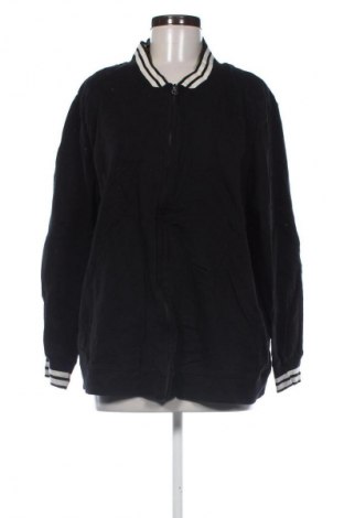 Dámská bunda  Bpc Bonprix Collection, Velikost XXL, Barva Černá, Cena  409,00 Kč