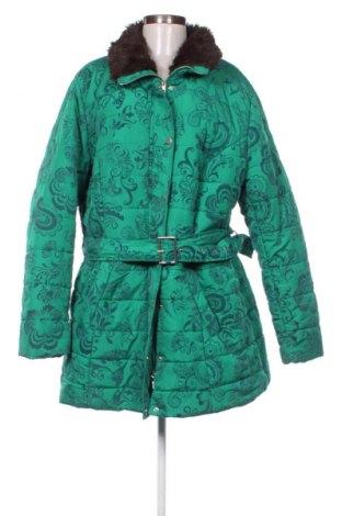 Damenjacke Bpc Bonprix Collection, Größe XXL, Farbe Mehrfarbig, Preis 29,67 €