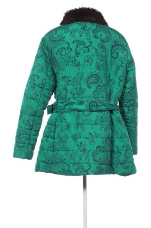 Damenjacke Bpc Bonprix Collection, Größe XXL, Farbe Mehrfarbig, Preis 29,67 €