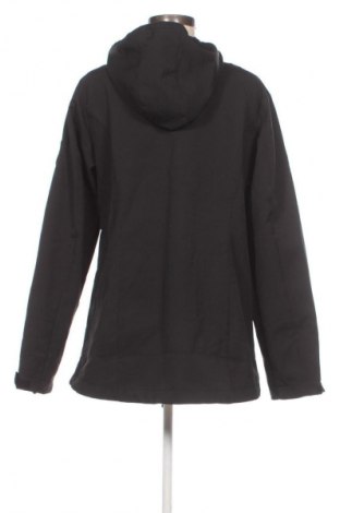 Dámská bunda  Bpc Bonprix Collection, Velikost L, Barva Černá, Cena  379,00 Kč