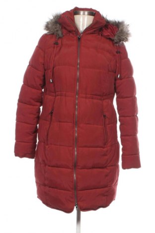 Damenjacke Bpc Bonprix Collection, Größe S, Farbe Rot, Preis 22,99 €