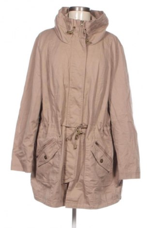 Damenjacke Bpc Bonprix Collection, Größe XL, Farbe Beige, Preis € 17,99