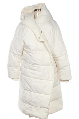 Дамско яке Bpc Bonprix Collection, Размер 3XL, Цвят Екрю, Цена 30,67 €