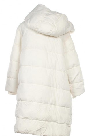 Дамско яке Bpc Bonprix Collection, Размер 3XL, Цвят Екрю, Цена 30,67 €