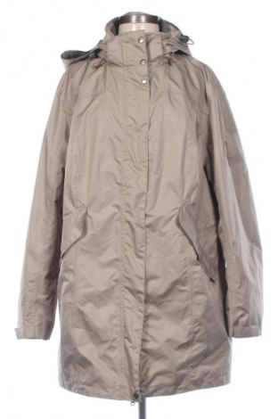 Dámská bunda  Bpc Bonprix Collection, Velikost XXL, Barva Krémová, Cena  696,00 Kč