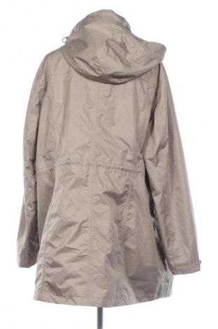 Dámská bunda  Bpc Bonprix Collection, Velikost XXL, Barva Krémová, Cena  696,00 Kč