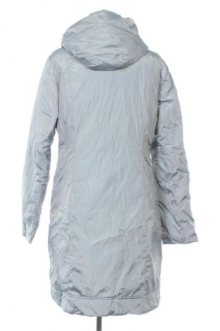 Damenjacke Bpc Bonprix Collection, Größe M, Farbe Grau, Preis € 27,99