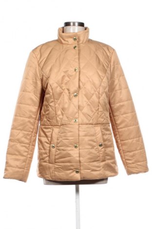 Damenjacke Bpc Bonprix Collection, Größe XL, Farbe Orange, Preis € 22,00