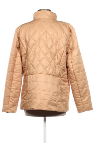 Damenjacke Bpc Bonprix Collection, Größe XL, Farbe Orange, Preis € 22,00