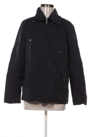 Damenjacke Brandtex, Größe XL, Farbe Blau, Preis € 8,99