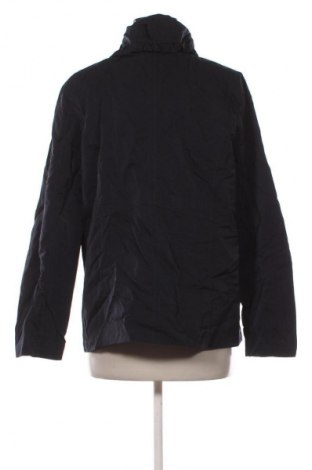 Damenjacke Brandtex, Größe XL, Farbe Blau, Preis € 8,99