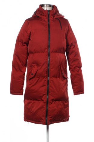 Kurtka damska Brave Soul, Rozmiar S, Kolor Czerwony, Cena 246,49 zł