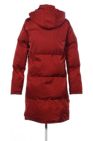 Kurtka damska Brave Soul, Rozmiar S, Kolor Czerwony, Cena 246,49 zł