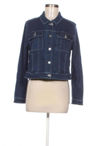 Damenjacke Breal, Größe XL, Farbe Blau, Preis 16,99 €