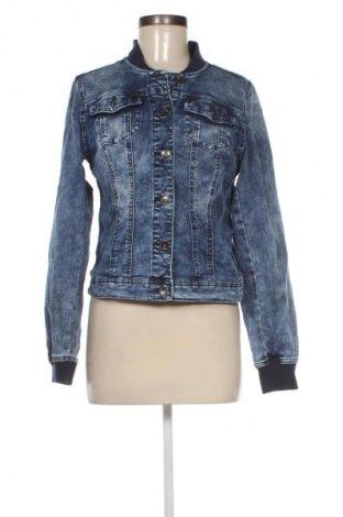 Női dzseki Broadway, Méret M, Szín Kék, Ár 5 069 Ft