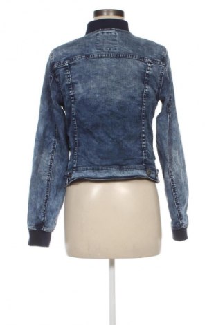 Női dzseki Broadway, Méret M, Szín Kék, Ár 5 069 Ft