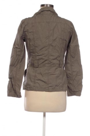 Kurtka damska Buffalo, Rozmiar S, Kolor Zielony, Cena 131,99 zł