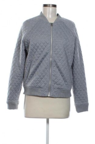 Damenjacke Buffalo, Größe M, Farbe Grau, Preis € 31,99