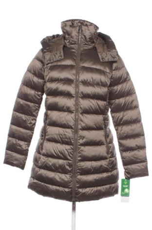 Damenjacke Bugatti, Größe M, Farbe Braun, Preis 137,99 €