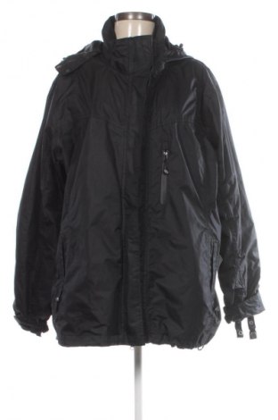 Damenjacke C&A, Größe XXL, Farbe Schwarz, Preis € 16,99