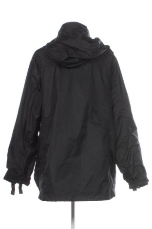 Damenjacke C&A, Größe XXL, Farbe Schwarz, Preis € 16,99