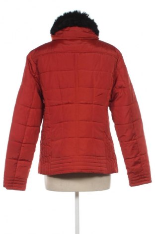 Női dzseki C&A, Méret M, Szín Barna, Ár 10 869 Ft