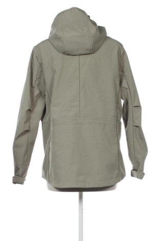 Dámská bunda  C&A, Velikost L, Barva Zelená, Cena  369,00 Kč