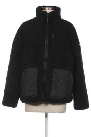 Damenjacke C&A, Größe XL, Farbe Schwarz, Preis € 15,99