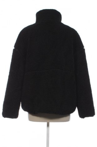 Damenjacke C&A, Größe XL, Farbe Schwarz, Preis € 15,99