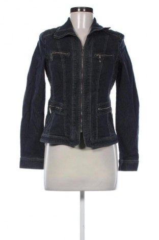 Női dzseki C&A, Méret S, Szín Kék, Ár 5 479 Ft