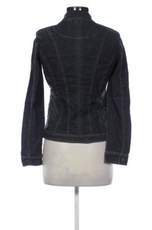 Női dzseki C&A, Méret S, Szín Kék, Ár 5 479 Ft