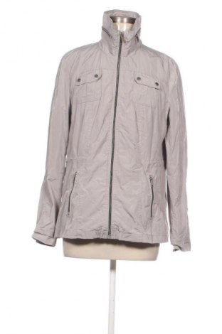 Дамско яке C&A, Размер L, Цвят Бежов, Цена 12,27 €