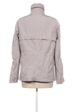 Дамско яке C&A, Размер L, Цвят Бежов, Цена 12,27 €